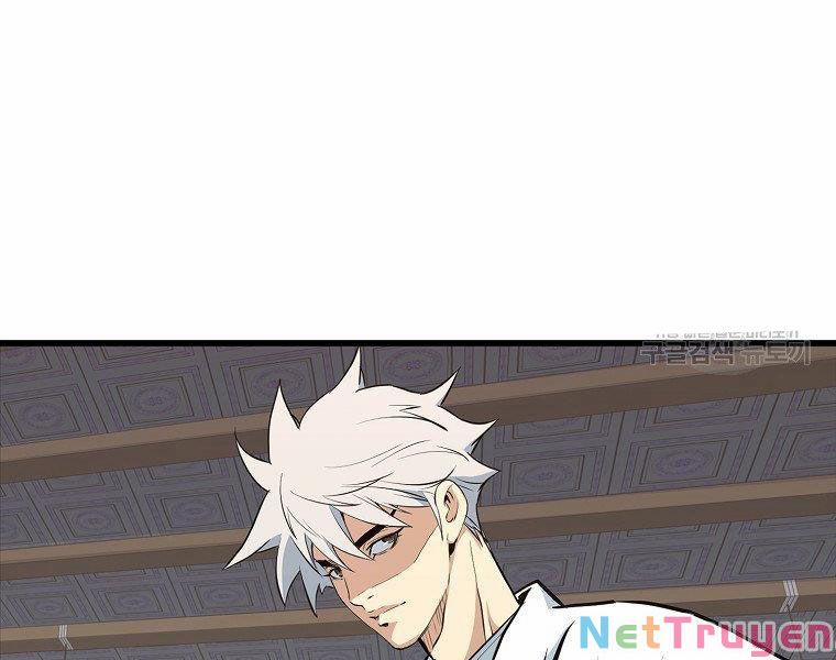 Đại Tướng Quân 17 trang 158