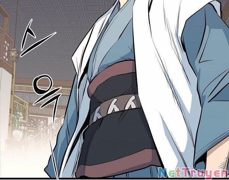 Đại Tướng Quân 17 trang 159