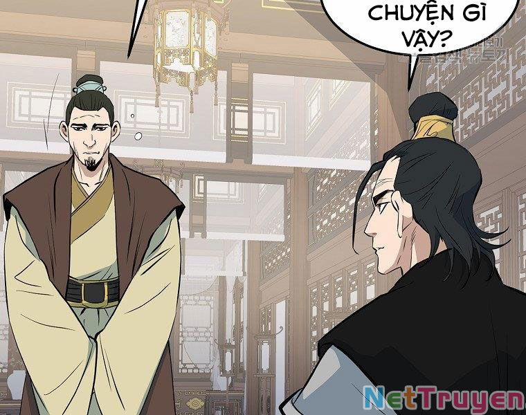 Đại Tướng Quân 17 trang 16