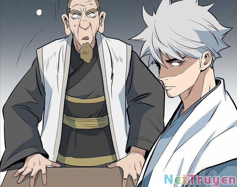 Đại Tướng Quân 17 trang 161