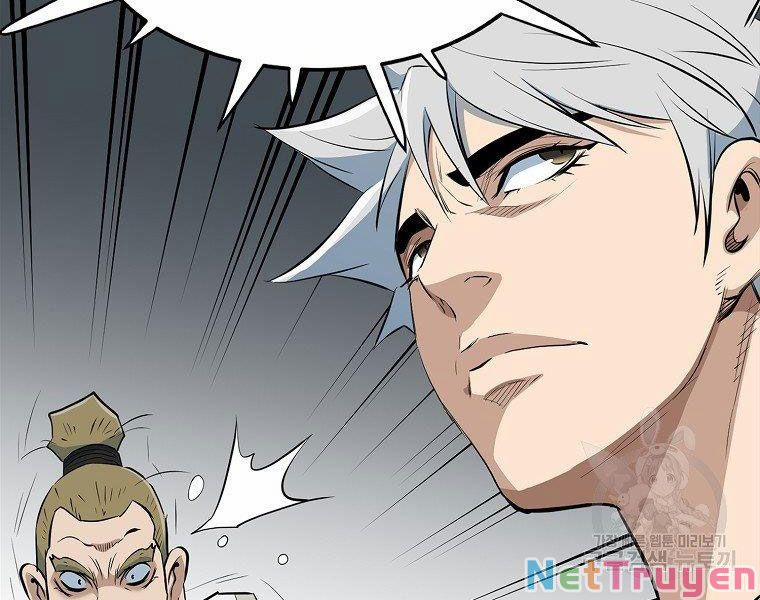 Đại Tướng Quân 17 trang 163