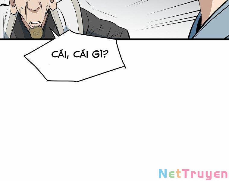 Đại Tướng Quân 17 trang 164