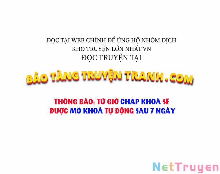 Đại Tướng Quân 17 trang 165