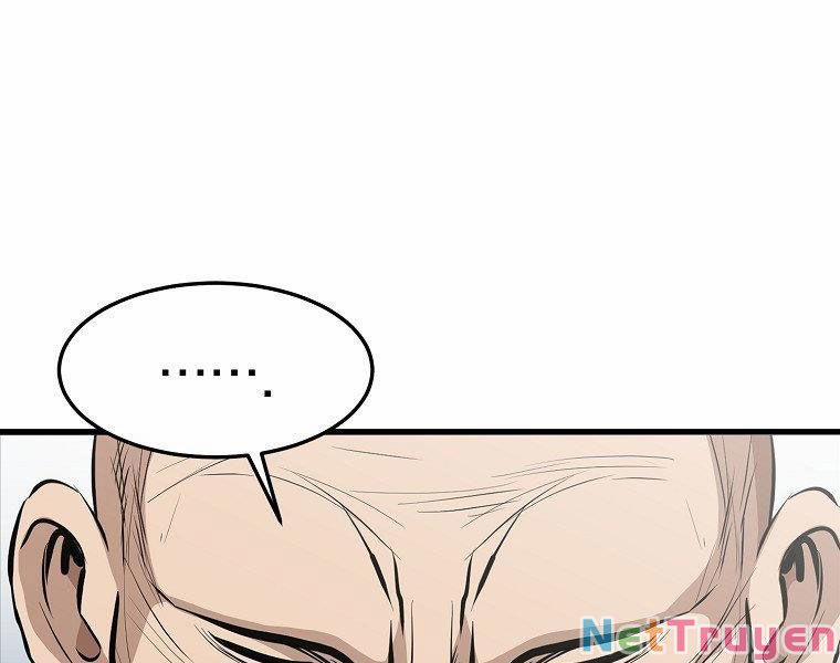 Đại Tướng Quân 17 trang 166