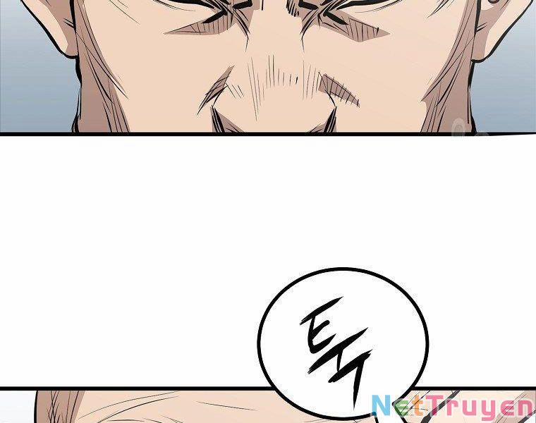 Đại Tướng Quân 17 trang 167