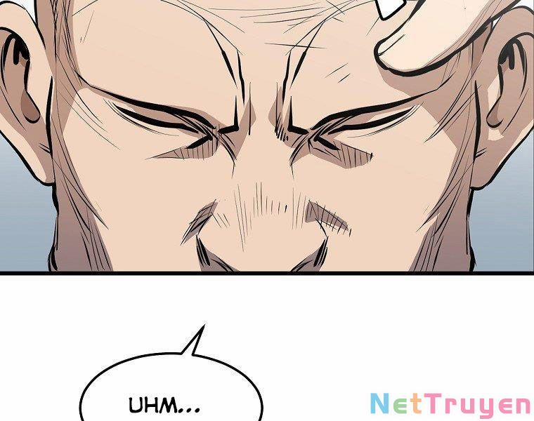 Đại Tướng Quân 17 trang 168