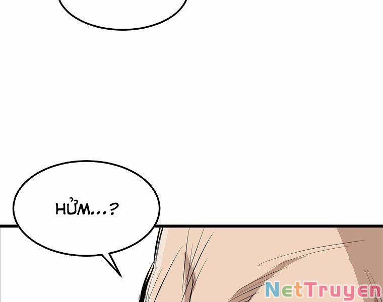 Đại Tướng Quân 17 trang 169