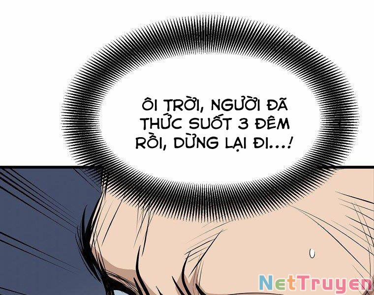 Đại Tướng Quân 17 trang 171