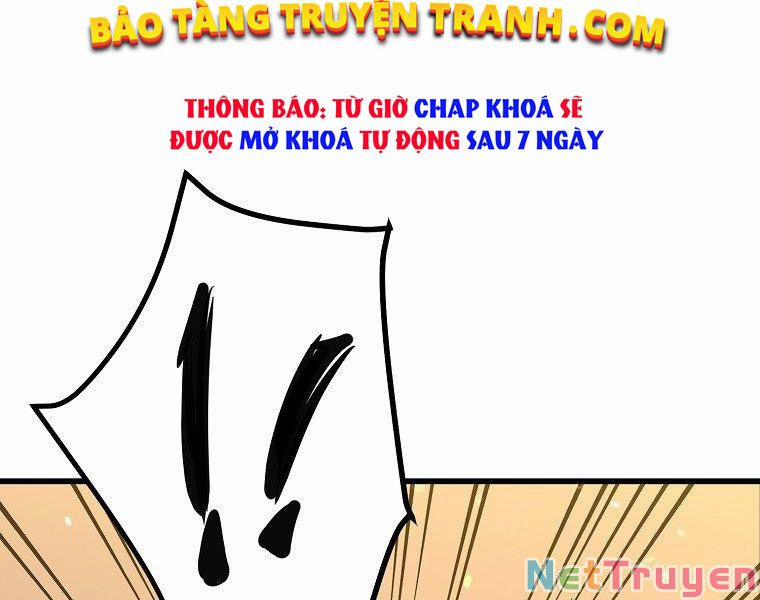 Đại Tướng Quân 17 trang 173
