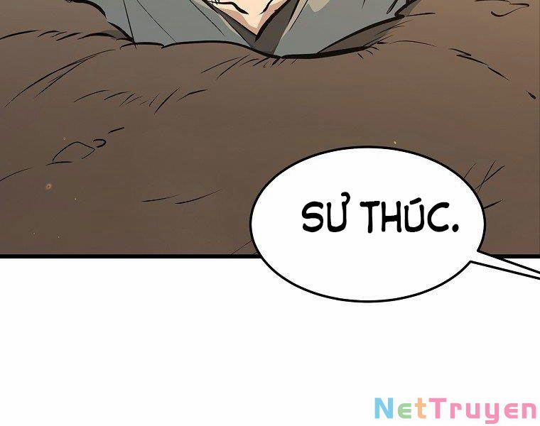 Đại Tướng Quân 17 trang 175