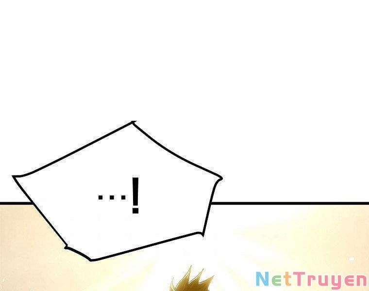 Đại Tướng Quân 17 trang 176