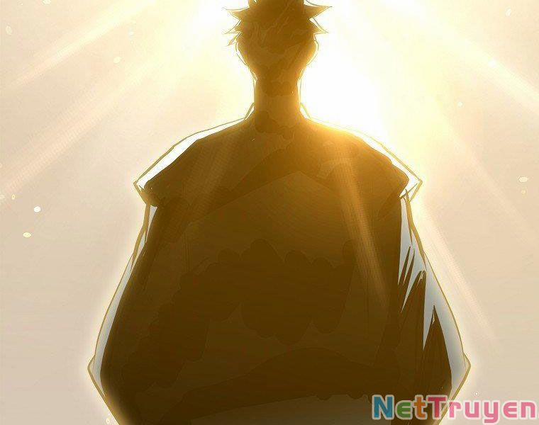 Đại Tướng Quân 17 trang 177