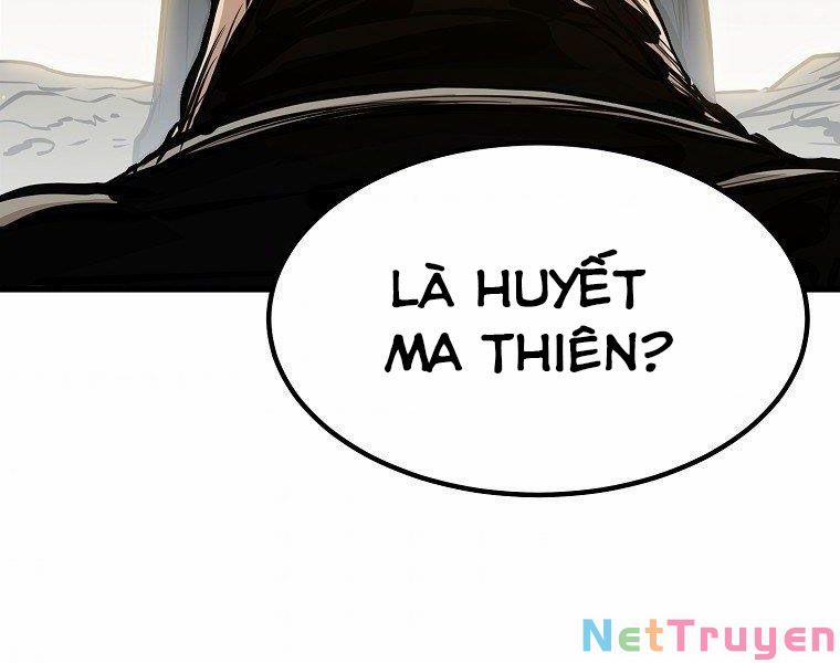 Đại Tướng Quân 17 trang 179