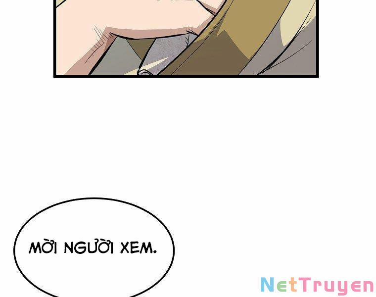 Đại Tướng Quân 17 trang 18