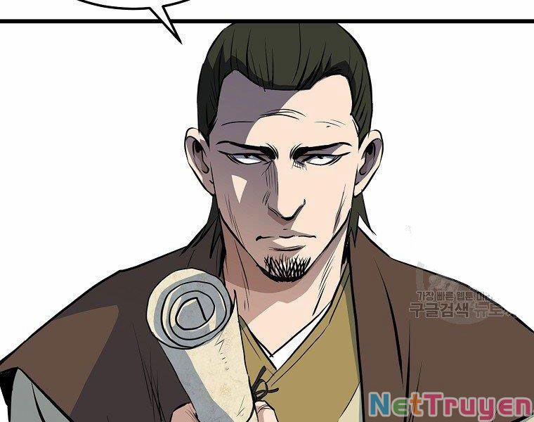 Đại Tướng Quân 17 trang 19