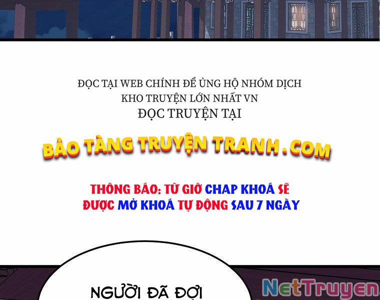 Đại Tướng Quân 17 trang 2