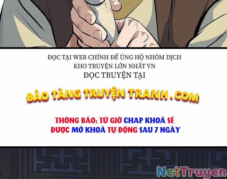 Đại Tướng Quân 17 trang 20