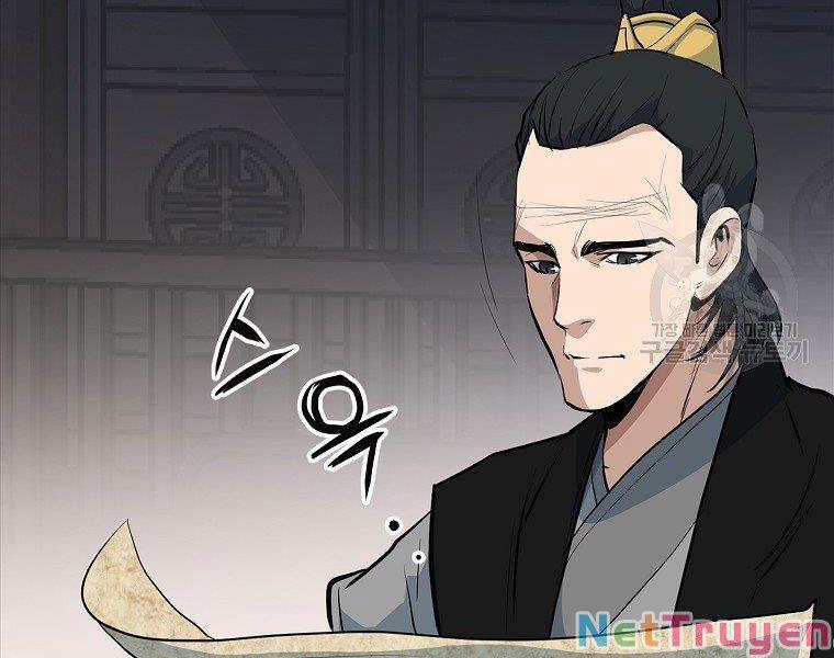 Đại Tướng Quân 17 trang 21