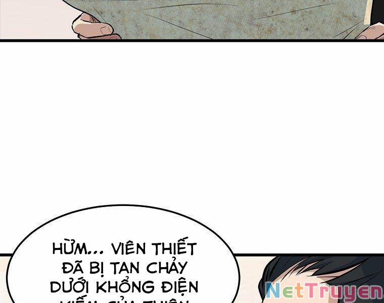 Đại Tướng Quân 17 trang 22