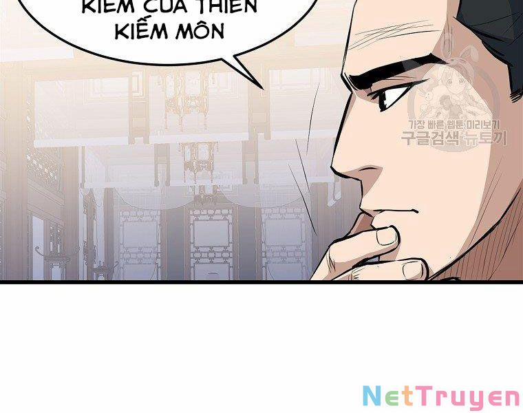 Đại Tướng Quân 17 trang 23