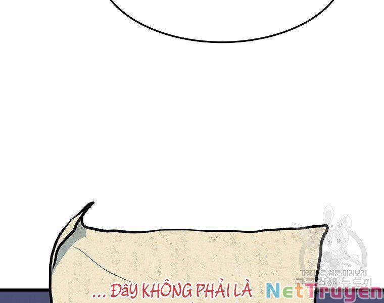 Đại Tướng Quân 17 trang 26