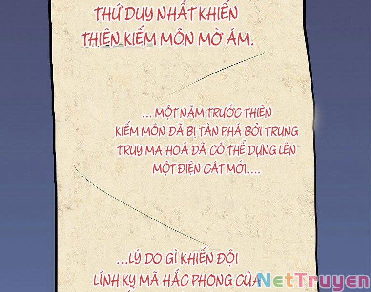 Đại Tướng Quân 17 trang 27