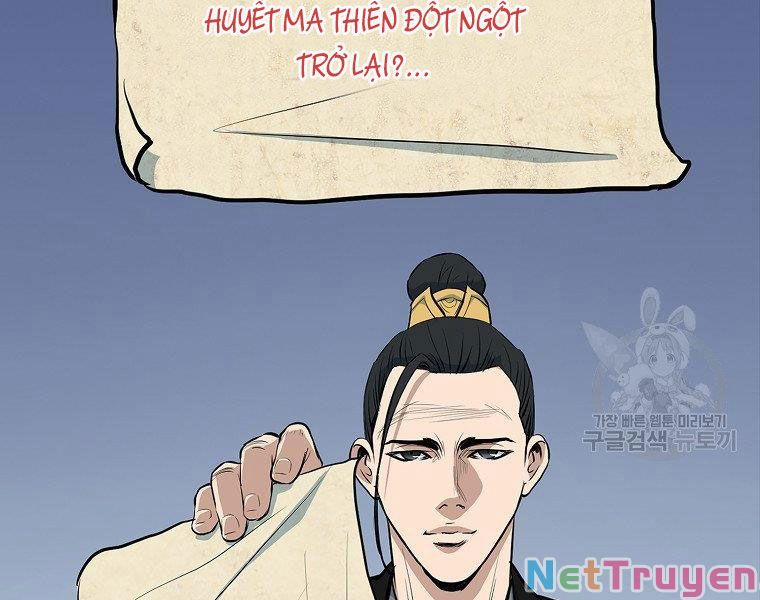 Đại Tướng Quân 17 trang 28