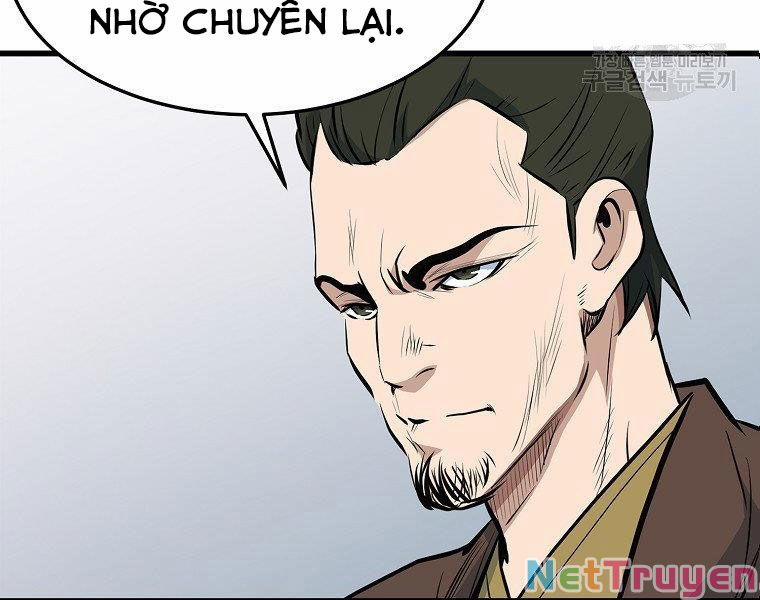 Đại Tướng Quân 17 trang 34