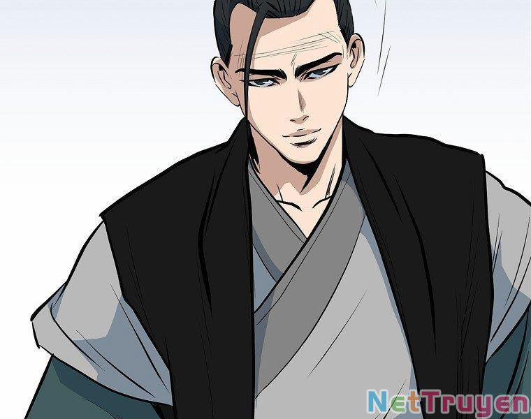 Đại Tướng Quân 17 trang 36