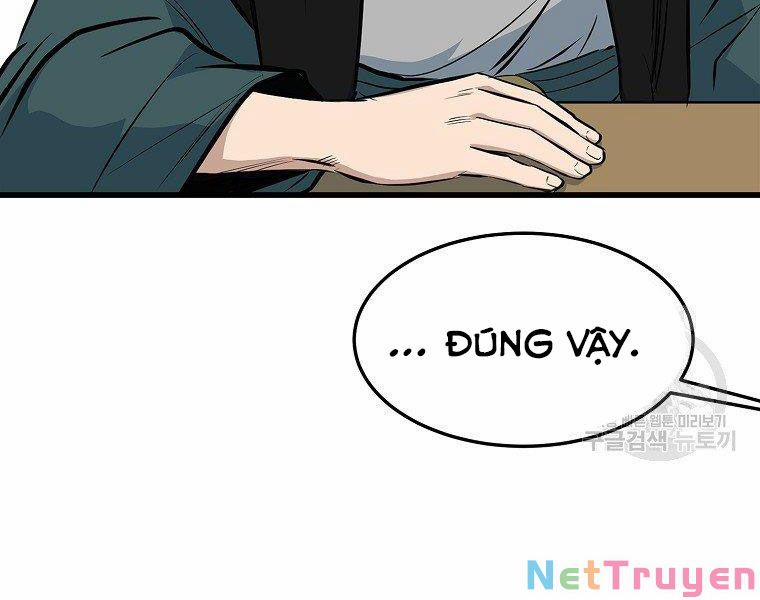 Đại Tướng Quân 17 trang 37