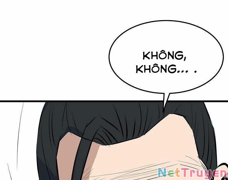 Đại Tướng Quân 17 trang 38