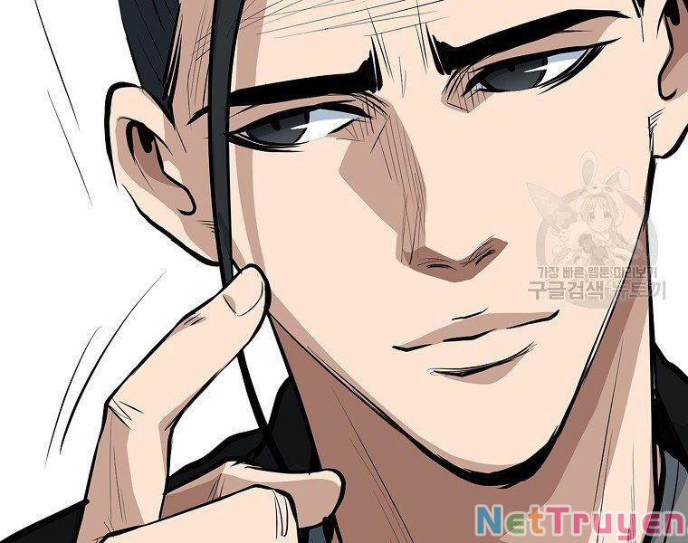 Đại Tướng Quân 17 trang 39