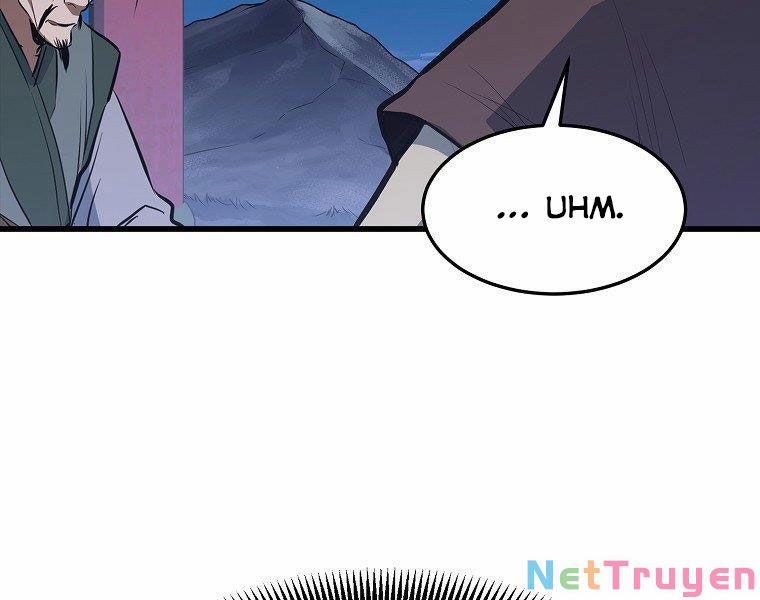 Đại Tướng Quân 17 trang 4