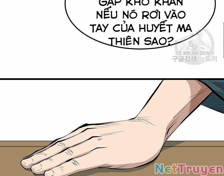 Đại Tướng Quân 17 trang 41