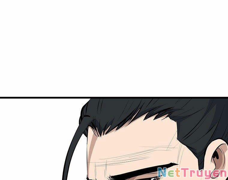 Đại Tướng Quân 17 trang 48