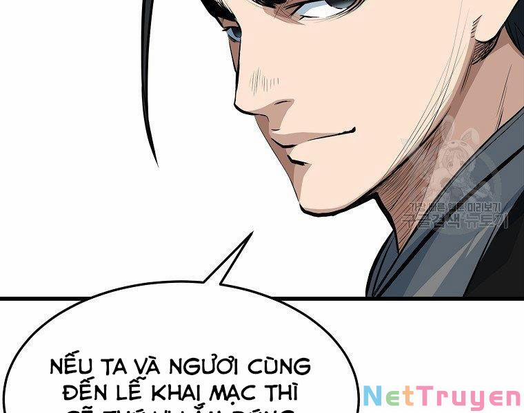 Đại Tướng Quân 17 trang 49