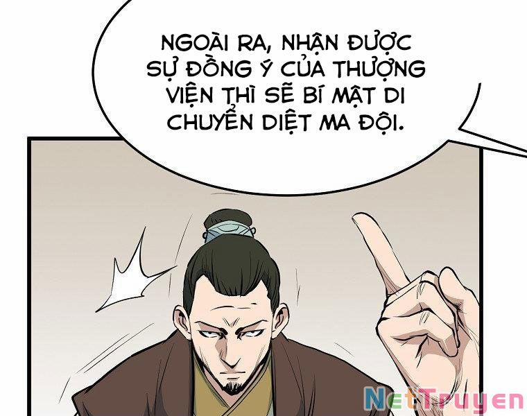 Đại Tướng Quân 17 trang 53