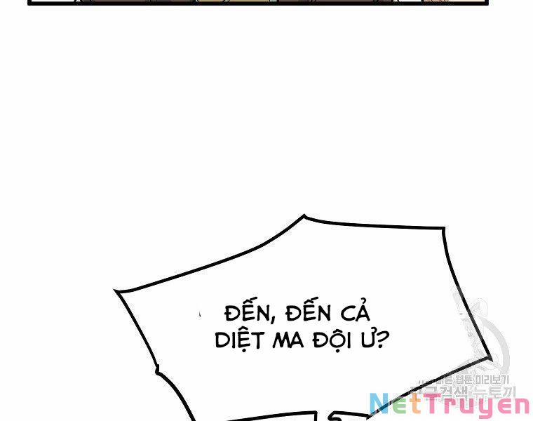 Đại Tướng Quân 17 trang 54