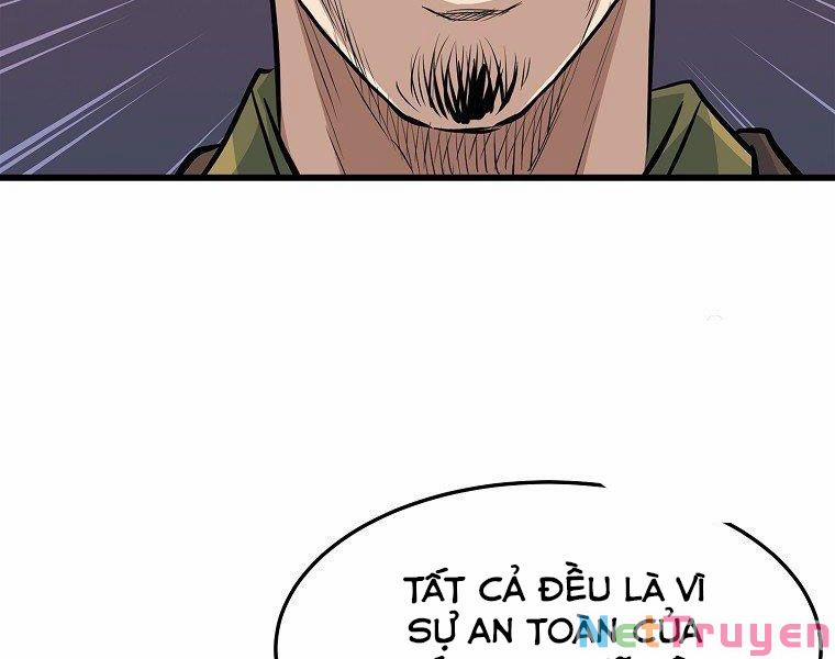 Đại Tướng Quân 17 trang 56