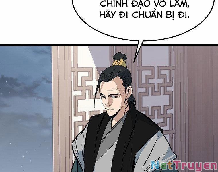 Đại Tướng Quân 17 trang 57