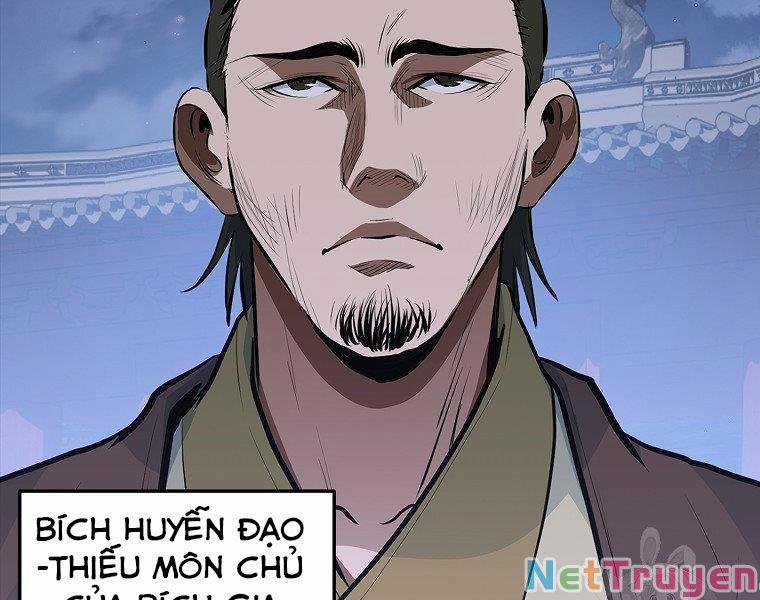 Đại Tướng Quân 17 trang 6