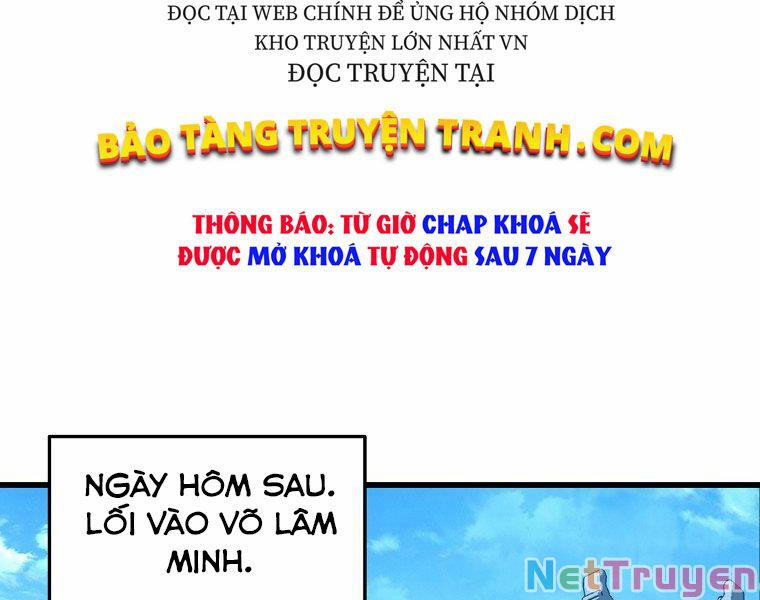 Đại Tướng Quân 17 trang 60