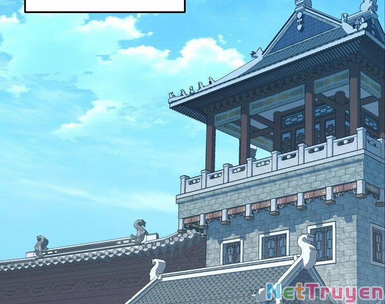 Đại Tướng Quân 17 trang 61