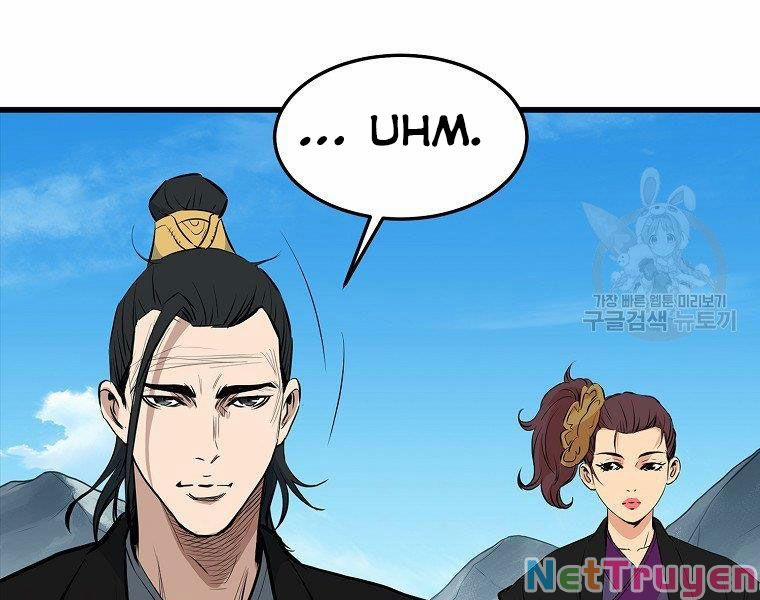 Đại Tướng Quân 17 trang 67