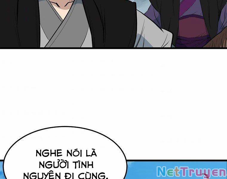 Đại Tướng Quân 17 trang 68