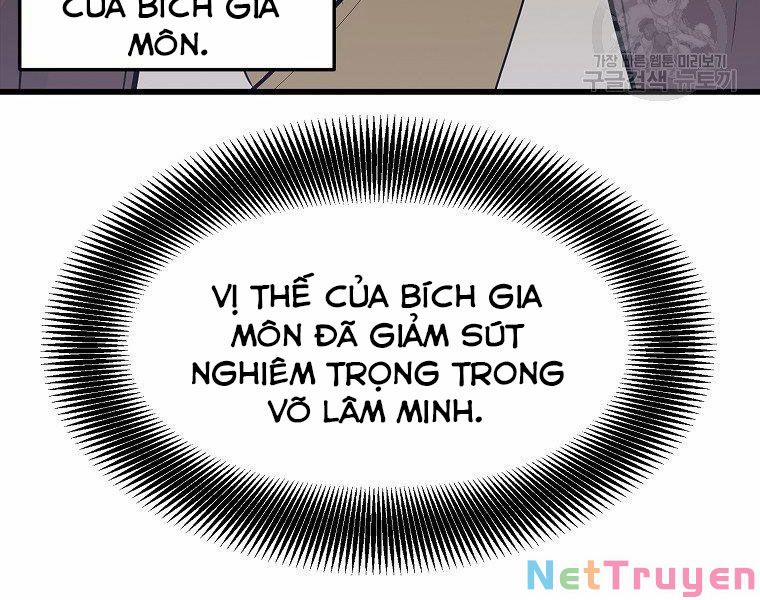 Đại Tướng Quân 17 trang 7