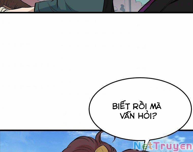 Đại Tướng Quân 17 trang 70