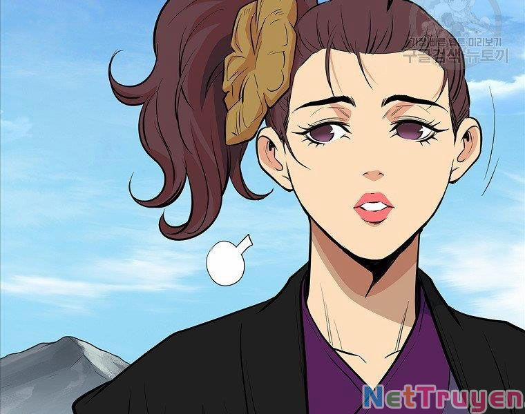 Đại Tướng Quân 17 trang 71