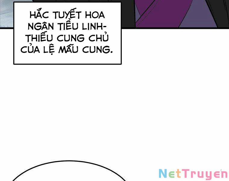 Đại Tướng Quân 17 trang 72