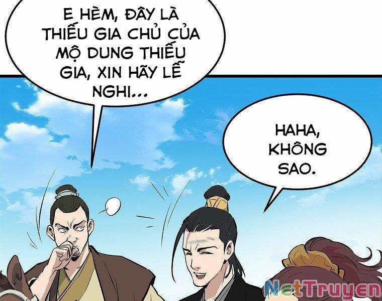 Đại Tướng Quân 17 trang 73